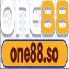 342c33 whatsapp image 2025 05 23 at 22.14.05 e2882bc5